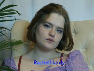 RachelHardy