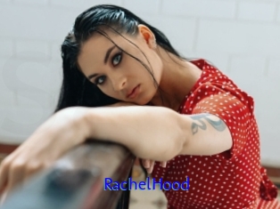 RachelHood