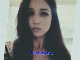 Rachel_Jane