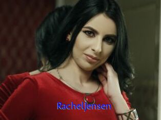 RachelJensen