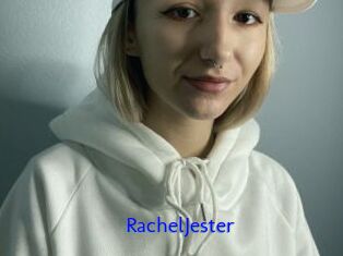 RachelJester