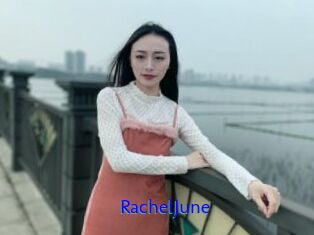 RachelJune