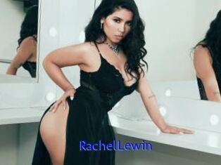 RachelLewin