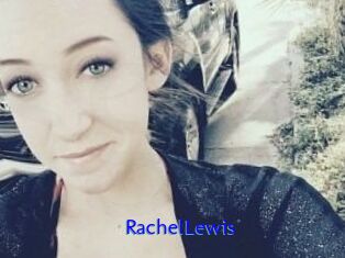 Rachel_Lewis