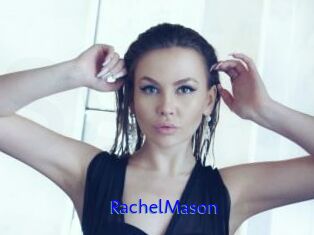 RachelMason Sexo Gratis