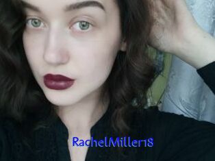 RachelMiller18