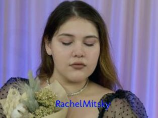 RachelMitsky