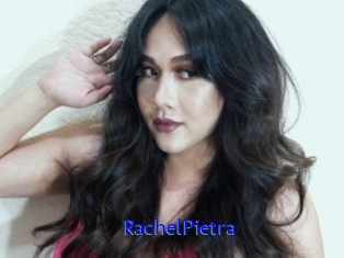 RachelPietra Sexo Gratis