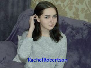 RachelRobertson