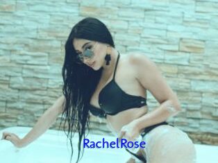 RachelRose
