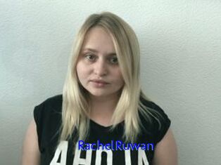 RachelRuwan