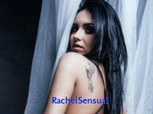 RachelSensual