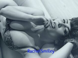 RachelSmiley