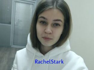 RachelStark