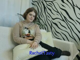 RachelTasty