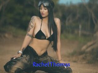 RachelThomas Sexo Gratis