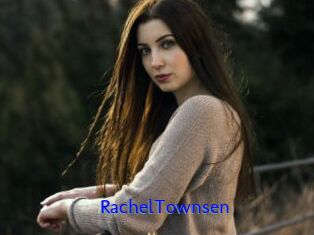 RachelTownsen