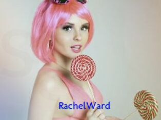 RachelWard Sexo Gratis