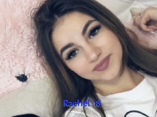 Rachel_18