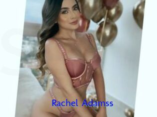 Rachel_Adamss