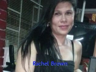 Rachel_Brown