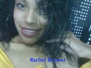 Rachel_Brown1