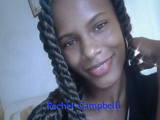 Rachel_Campbelll