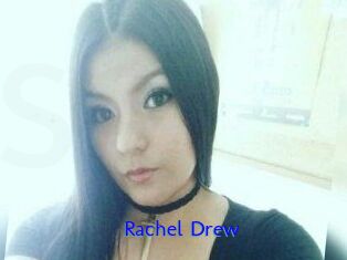 Rachel_Drew