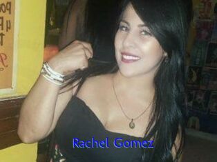 Rachel_Gomez