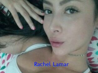 Rachel_Lamar
