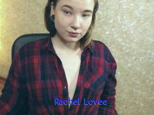 Rachel_Lovee