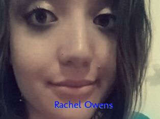 Rachel_Owens