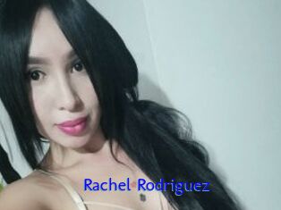 Rachel_Rodriguez