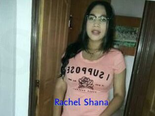 Rachel_Shana Sexo Gratis
