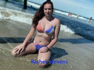 Rachel_Stevens