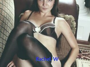 Rachel_W