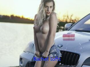 Rachel_loftt