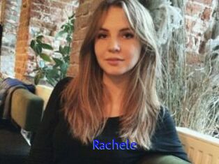 Rachele