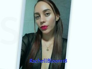 RachellBloom18