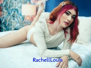 RachellLouis