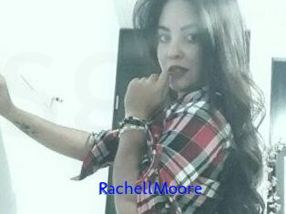 RachellMoore