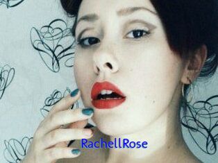 Rachell_Rose