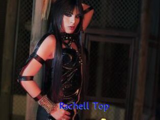 Rachell_Top