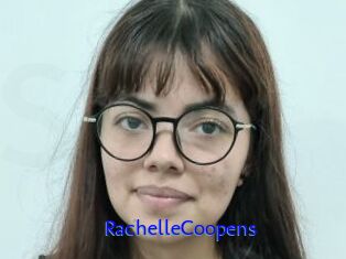 RachelleCoopens