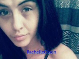Rachelle_Olson