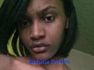 Rachelle_Perkins