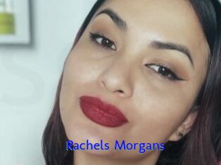 Rachels_Morgans