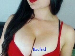 Rachid_