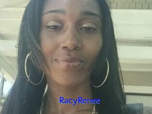 RacyRenee