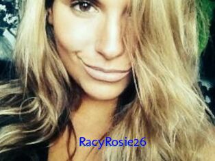 RacyRosie26